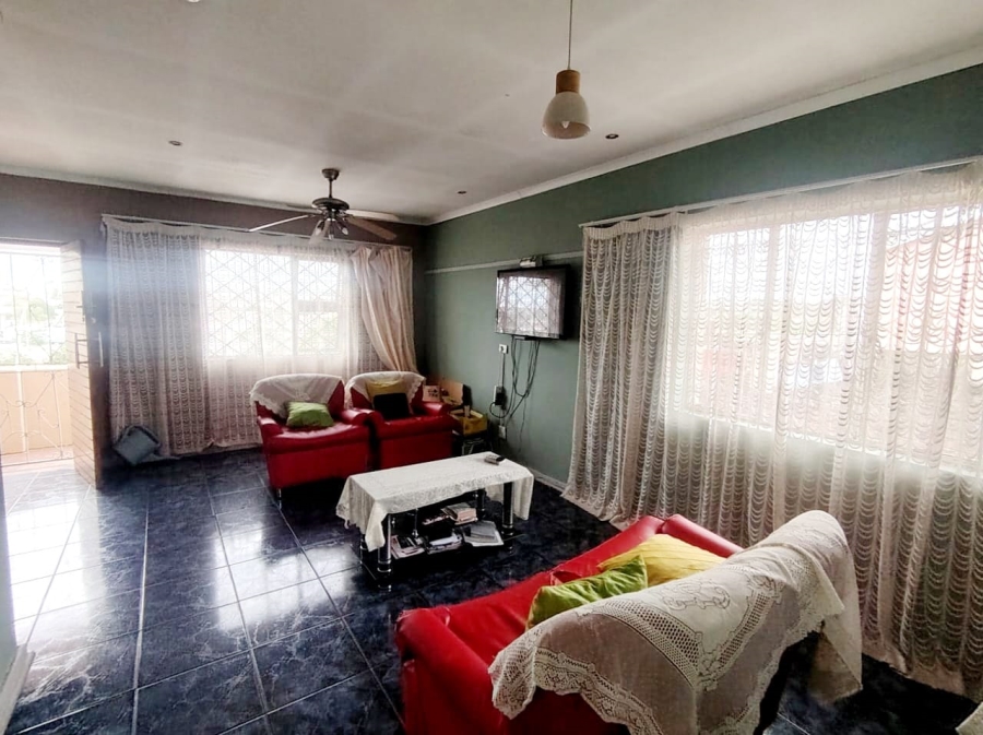3 Bedroom Property for Sale in Braelyn Eastern Cape